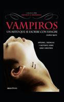 Vampiros