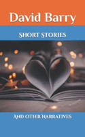 Short Stories