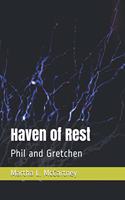 Haven of Rest