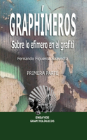 Graphímeros