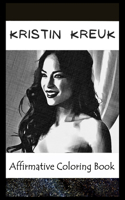 Affirmative Coloring Book