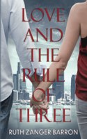 Love & the Rule of Three