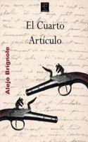 cuarto artículo