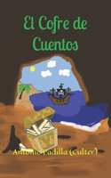 Cofre de Cuentos