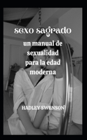 sexo sagrado