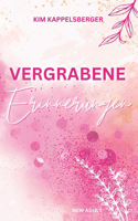 Vergrabene Erinnerungen