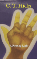 Roaring Light