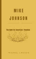 Mike Johnson