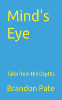 Mind's Eye