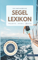 Das umfangreiche Segel Lexikon