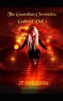Guardian Chronicles
