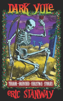 Dark Yule