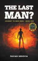 The Last Man?