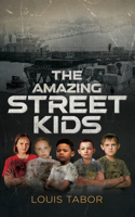 Amazing Street Kids