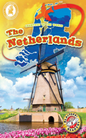 Netherlands