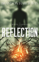 Reflection