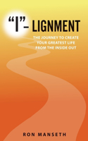 I-Lignment