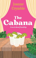 Cabana