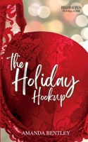 Holiday Hookup