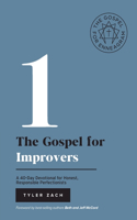 Gospel for Improvers