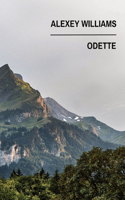 Odette