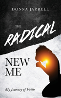 Radical New Me