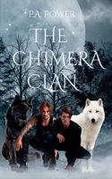 Chimera Clan