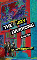 Joy Divisions
