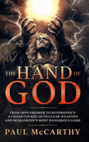 Hand of God