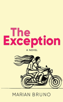 Exception