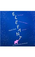 Elefant