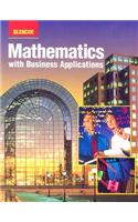 Mathematics with Business Applications: Student Edition