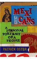 Mexicans