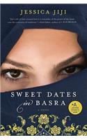 Sweet Dates in Basra