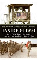 Inside Gitmo