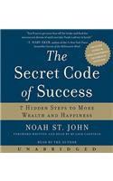 The Secret Code of Success