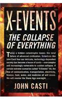 X-Events