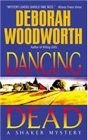 Dancing Dead