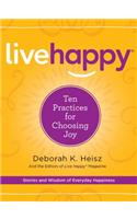 Live Happy