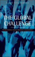 The Global Challenge