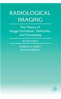 Radiological Imaging
