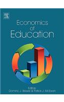 Economics of Education