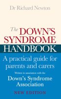 The Down's Syndrome Handbook: A practical guide for parents and carers