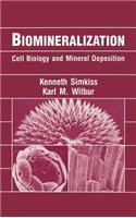 Biomineralization