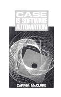 Case Is Software Automation