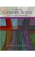 Gender Roles