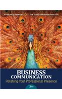Business Communication