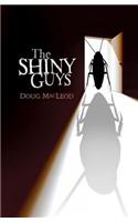 The Shiny Guys