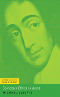 Spinoza's Ethics