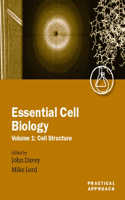 Essential Cell Biology